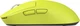 Мышь 2E Gaming MG355 RGB Wireless Yellow (2E-MG355UYW-WL) - изображение 3