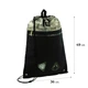 Сумка для взуття Kite K24-601L-2 - изображение 1