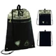 Сумка для взуття Kite K24-601L-2 - изображение 2