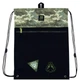 Сумка для взуття Kite K24-601L-2 - изображение 3
