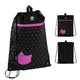 Сумка для взуття Kite Catsline K24-601M-13 - изображение 3