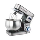 Миксер планетарный тестомес Top Kitchen 4000W TK00224 6л - изображение 1