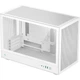 Корпус Deepcool CH260 Без БП White (R-CH260-WHNGM0-G-1) - изображение 1