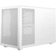 Корпус Deepcool CH260 Без БП White (R-CH260-WHNGM0-G-1) - изображение 3