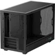 Корпус Deepcool CH260 Без БП Black (R-CH260-BKNGM0-G-1) - зображення 6