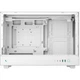Корпус Deepcool CH260 Без БП White (R-CH260-WHNGM0-G-1) - изображение 9