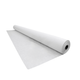 Геотекстиль нетканий PP Fortex Geo 200 г/м2, S18NW, 6 х 100 м, 600 м2 - зображення 15