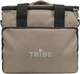 Термосумка Tribe Cooler 15 л Коричневая (T-IF-0010- brown) - изображение 1