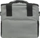 Термосумка Tribe Cooler 10 л Серая (T-IF-0009-grey) - изображение 4