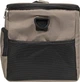 Термосумка Tribe Cooler 15 л Коричневая (T-IF-0010- brown) - изображение 3