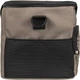 Термосумка Tribe Cooler 15 л Коричневая (T-IF-0010- brown) - изображение 5
