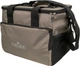 Термосумка Tribe Cooler 15 л Коричневая (T-IF-0010- brown) - изображение 6