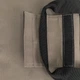Термосумка Tribe Cooler 15 л Коричневая (T-IF-0010- brown) - изображение 9