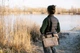 Термосумка Tribe Cooler 15 л Коричневая (T-IF-0010- brown) - изображение 10