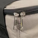 Термосумка Tribe Cooler 15 л Коричневая (T-IF-0010- brown) - изображение 19