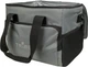 Термосумка Tribe Cooler 15 л Серая (T-IF-0010-grey) - изображение 7