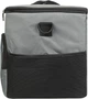Термосумка Tribe Cooler 25 л Серая (T-IF-0011-grey) - изображение 3