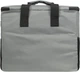 Термосумка Tribe Cooler 25 л Серая (T-IF-0011-grey) - изображение 4