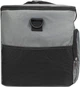 Термосумка Tribe Cooler 25 л Серая (T-IF-0011-grey) - изображение 5
