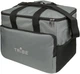 Термосумка Tribe Cooler 25 л Серая (T-IF-0011-grey) - изображение 6