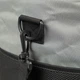Термосумка Tribe Cooler 25 л Серая (T-IF-0011-grey) - изображение 18