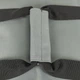 Термосумка Tribe Cooler 25 л Серая (T-IF-0011-grey) - изображение 20