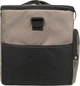 Термосумка Tribe Cooler 25 л Коричневая (T-IF-0011-brown) - изображение 5