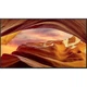 Телевизор Sony BRAVIA X75WL 65" LED 4K Ultra HD (KD-65X75WL) EU [131967] - изображение 2