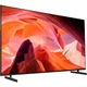 Телевизор Sony BRAVIA X80L 75" LED 4K (KD-75X80L) EU [131973] - изображение 3