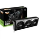 Видеокарта Inno3D GeForce RTX 5080 16GB X3 OC (N50803-16D7X-17603930) EU [127204] - изображение 1
