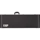 Электрогитара ESP E-II Eclipse QM See Thru Black Cherry Sunburst [130800] - изображение 4