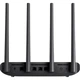 Беспроводной маршрутизатор (роутер) Redmi AX6000 RB06 (DVB4337CN) [131895] - изображение 4