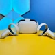 Очки виртуальной реальности Oculus Quest 2 128GB (1246) Б/У [112395] - изображение 1