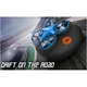 Квадрокоптер JJRC H116 Vehicle Drone Boat 3in1 Black-Blue [132078] - зображення 2