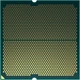 Процессор AMD Ryzen 7 9700X (100-100001404WOF) EU [132195] - изображение 8