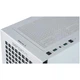 Компьютер Expert PC Strocker (I131F32H1S537G9753) [110846] - изображение 4