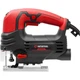 Электролобзик Intertool WT-0490 [94621] - изображение 3