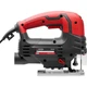 Электролобзик Intertool WT-0490 [94621] - изображение 6