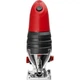 Электролобзик Intertool WT-0490 [94621] - изображение 8