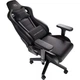 Геймерське крісло Proove Gaming Warrior (GCWR0001001) [131651] - зображення 5