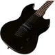 Электрогитара GUILD Polara Night Edition Tungsten [131468] - изображение 4