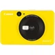 Фотокамера моментальной печати Canon Zoemini C CV123 Bumble Bee Yellow (3884C006) [131310] - изображение 1