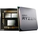 Процессор AMD Ryzen 7 5700 Tray (100-000000743) UA [131889] - изображение 5