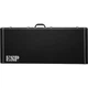 Электрогитара ESP E-II EX-NT Black [130803] - изображение 4