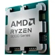 Процессор AMD Ryzen 9 9950X Tray (100-000001277) UA [131784] - изображение 3