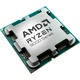Процессор AMD Ryzen 9 9950X Tray (100-000001277) UA [131784] - изображение 4