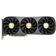 Видеокарта Zotac Gaming GeForce RTX 4070 Ti Super Trinity OC (ZT-D40730J-10P) [116957] - изображение 2