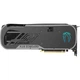 Видеокарта Zotac Gaming GeForce RTX 4070 Ti Super Trinity OC (ZT-D40730J-10P) [116957] - изображение 4