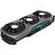 Видеокарта Zotac Gaming GeForce RTX 4070 Ti Super Trinity OC (ZT-D40730J-10P) [116957] - изображение 6
