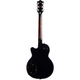 Электрогитара GUILD Aristocrat HH Trans Black Burst [131456] - изображение 3